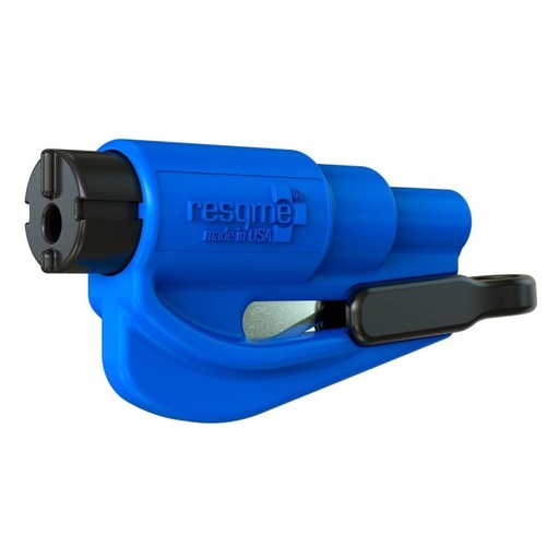 [RQMBLK-B] ResQme® bleu