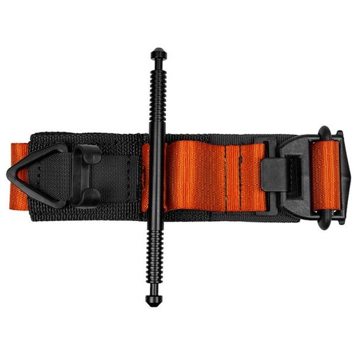 [84-0010] Garrot SOF® Tourniquet Gen 5 orange