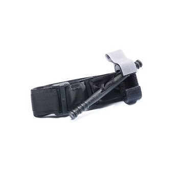 [70.10.002.002] Garrot tourniquet noir, C-A-T®