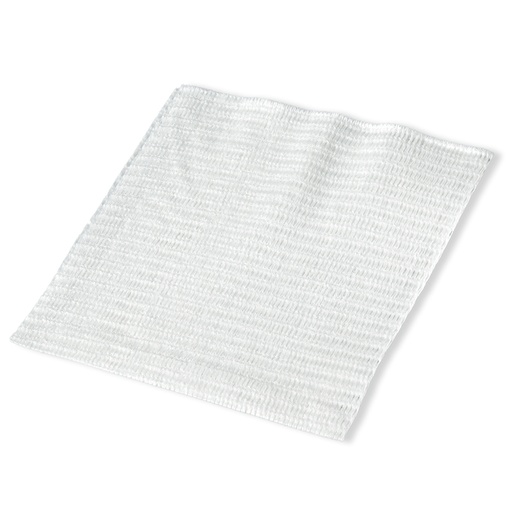 [TOPPER-8] Compresses 10 x 10 TOPPER 8 (1 pièce)