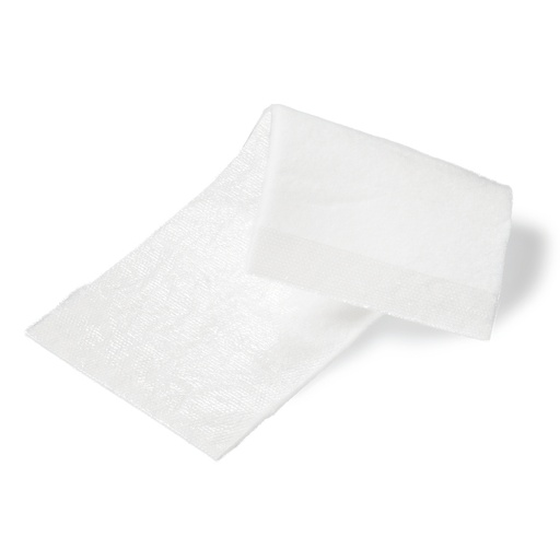 [284610/1] Compresse DermaPlast® Telfa 7.5 x 10 cm stérile