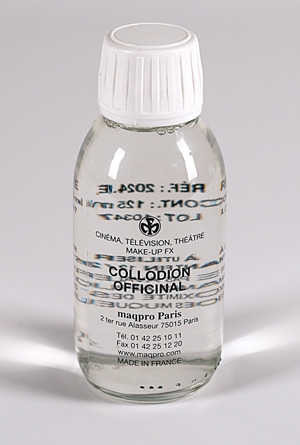 [1470] Collodium 30ml