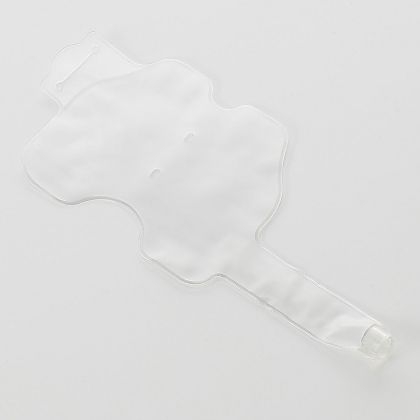 [IM17-SA15] Poumon pour Brayden Baby / Pro réutilisable par set filtre