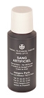 [S2001N] Sang liquide normal 60ml