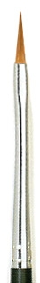 [S3000] Pinceau standard poney