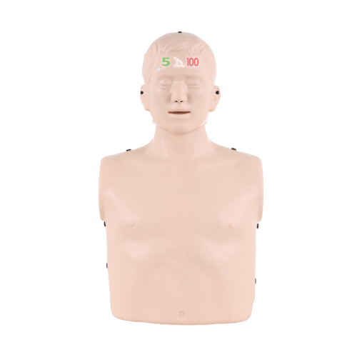 [L330] Mannequin Nurugo RCP