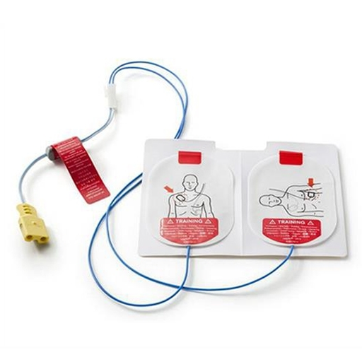[989803139291] Electrodes de formation de remplacement PHILIPS FRx II, 1 paire