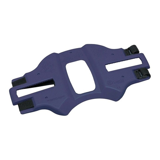 [LA 983060] Accessoire pour fixation de tête SpeedBlocks, porteur universel