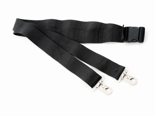 [LA 982513] Sangle de maintien Laerdal pour BaXstrap - 1 pièce