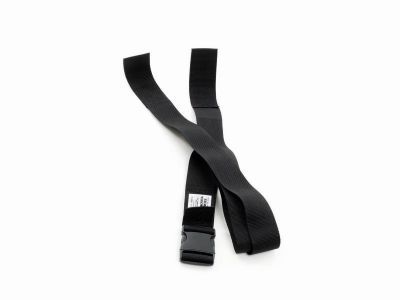 [LA 982512] Sangle de maintien Laerdal avec boucles pour BaXstrap