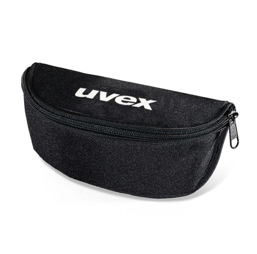 [9954500] Etui de protection pour lunettes UVEX