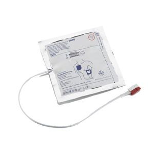 [9035-005] Electrode de formation pour ZOLL Powerheart G3 réutilisables