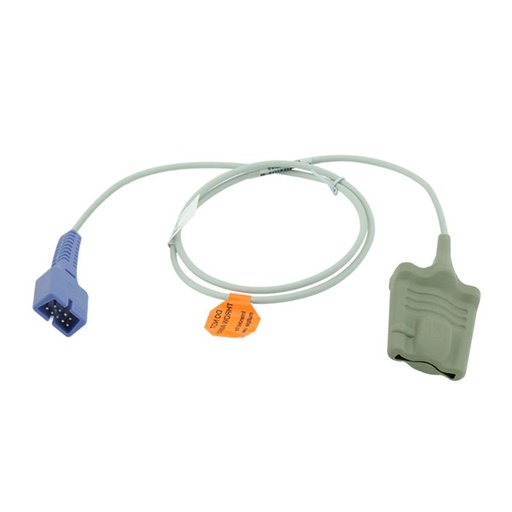 [15-100-0058] Capteur souple spo2 adulte Biolight