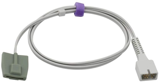[15-100-0302] Capteur souple spo2 pédiatrique Biolight