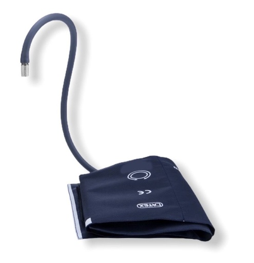 [70103] Brassard pédiatrique 10-15 cm pour M860 - Biolight