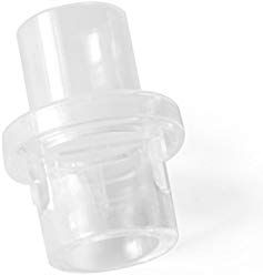 [35609] Filtre/valve de remplacement pour masque de poche, 9 pièces