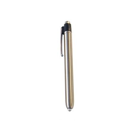 [DLE1020] Lampe à pupille stylo Holtex