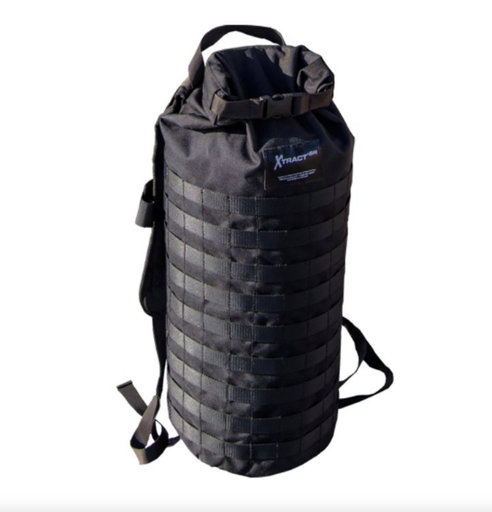 [72109] Sac à dos XtractSR