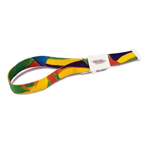 [MED98208] Garrot pédiatrie