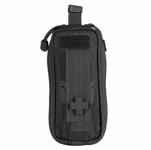 [RR-56096-019] Pochette 3.6 Med Kit pour premier secours tactiques 5.11, noir