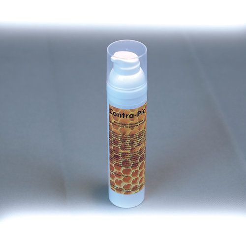 [COC011] CONTRAPIC CREME flacon de 100ml / Rithner Apiculture