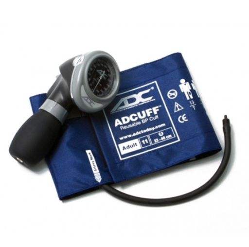 [703BR] Appareil de prise de tension manuel modèle Diagnostix™ 703