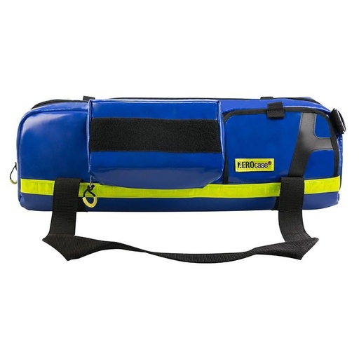 [HT03-MB0L1-B] Sac d'oxygène d'urgence AEROcase® Pro L