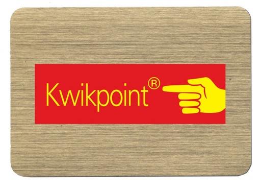 [KP-TVL-MAG01] International Translator - Magnetic Closure Wallet Size