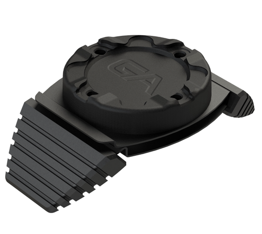 [ACC-STCM] ACC-STCM: Clip de stabilisation