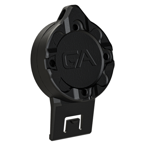 [ACC-HHEM] ACC-HHEM: fixation fente universelle de casque
