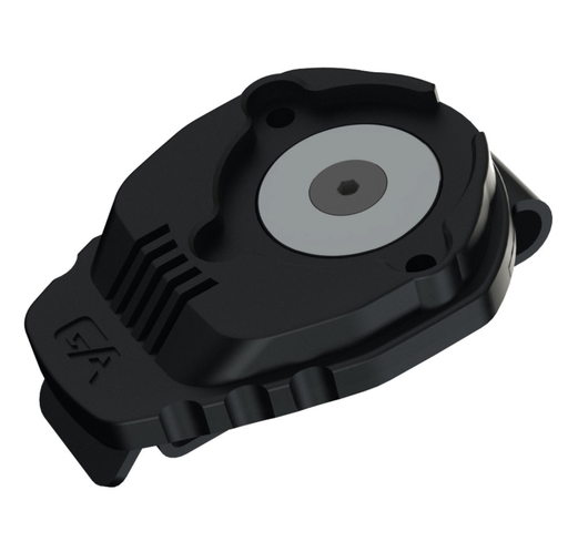 [ACC-UCM] ACC-UCM: Clip universel
