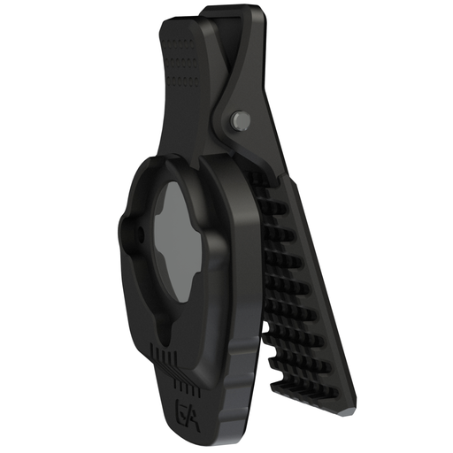 [ACC-JCM] ACC-JCM: Pince clip