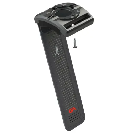 [ACC-BSM] ACC-BSM: Sangle vélo / tube