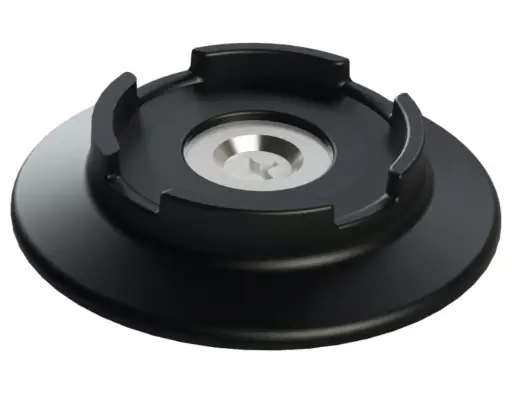 [ELT-NMSM] ELT-NMSM: Support surfaces non métalliques