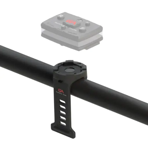 [ACC-RBM] ACC-RBM: Support caoutchouc vélo/tube