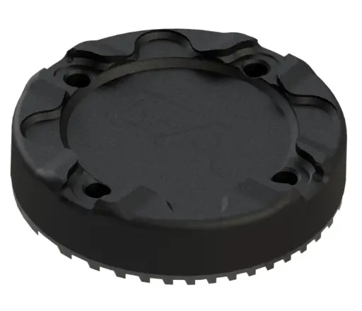 [ACC-MVCM] ACC-MVCM: Support Velcro