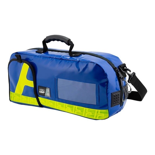 [HT13-OXYBM2-1] Sac d'oxygène AEROcase® OXYbag, Taille M