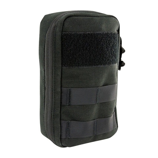 [HT22-BIFAK01-0] Sacoche médicale AEROcase® Medical Bag