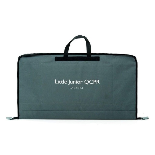 [LA20700] Sac souple pour Little Junior QCPR