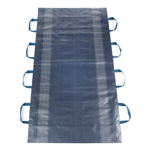 [801010009] Drap de sauvetage GERET XXL