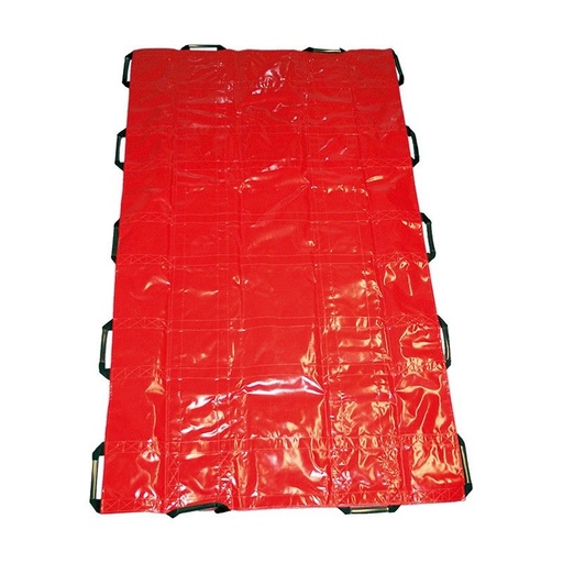 [850400] Drap de sauvetage XXL