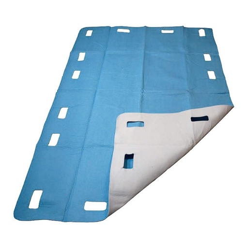 [4700081] Drap de sauvetage XXL