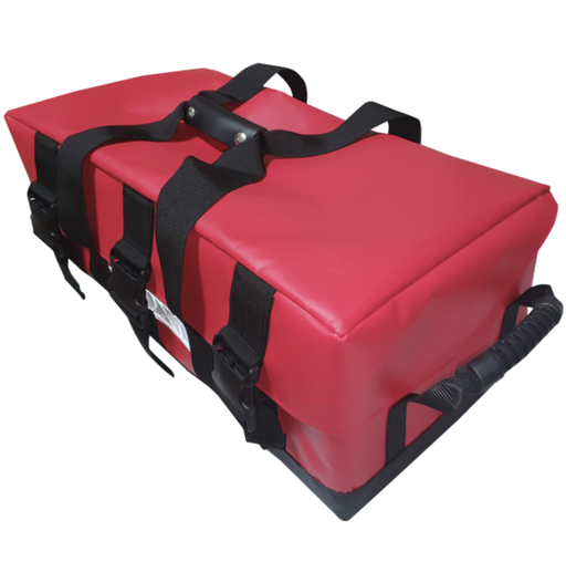 [MEDPLANRII] Sac Planche – Pour matériel d’immobilisation et minerves