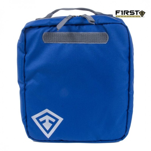 [A-0y349] KIT AIRWAY FIRST TACTICAL