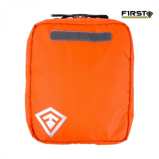 [A-0y352] KIT TRAUMA FIRST TACTICAL