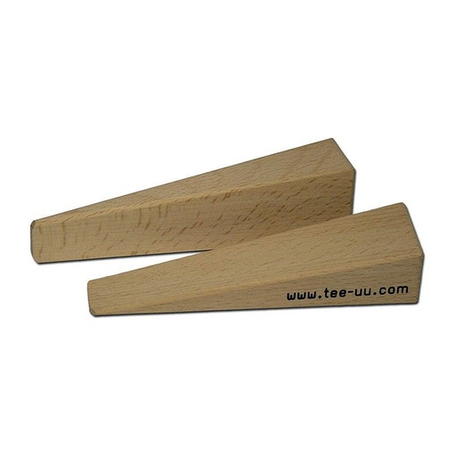 [9871-7000] Cale de sécurité 3D RETRACTOR