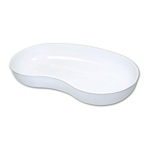 [I82503] Haricot blanc, 25 cm