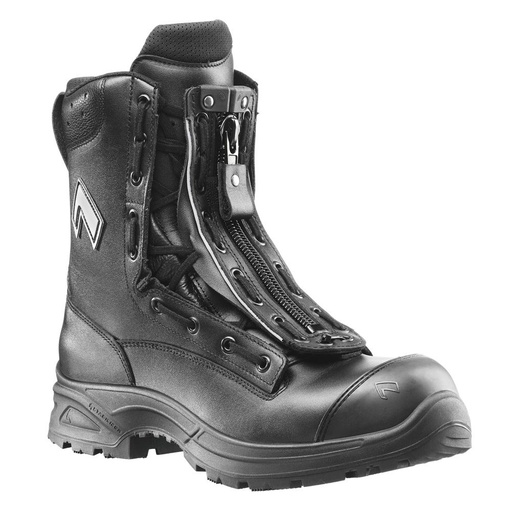 AIRPOWER XR1 - Men
