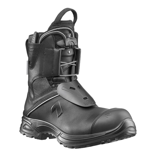 [605207] AIRPOWER XR91 - UK 10.0 / EU 45