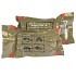 [30-0032] Pansement compressif Emergency Trauma Dressing (ETD) 6 in.